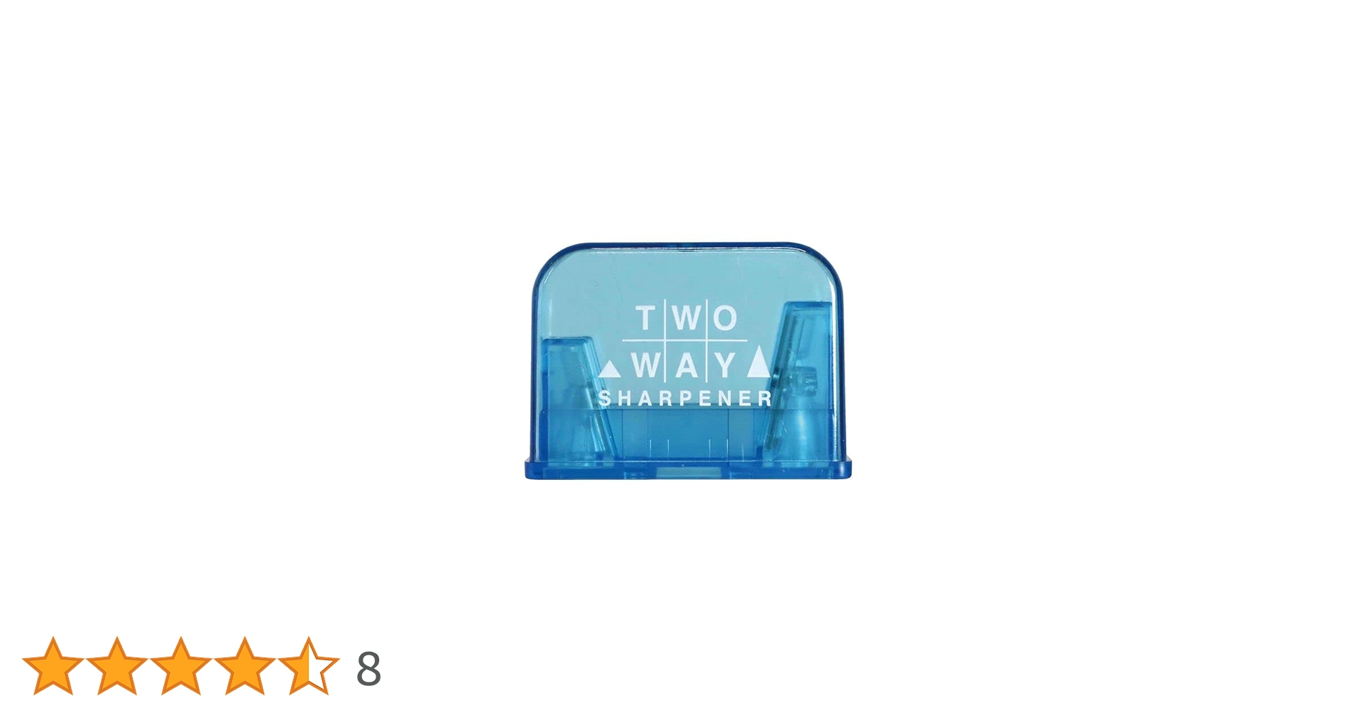 東京タワーデザイン 鉛筆削り ゴールド 東京タワーデザイン 鉛筆削り ゴールド