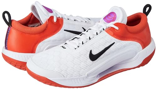 Image of Nike Men Shoes