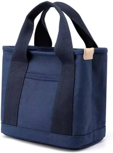 [Sefoemut] Ehg[gobO StobO St|[` J[gobO EhpobO @\d|Pbg hH LoX fB[X Y  ΂  AEghA (_[Nu[) [sAi]