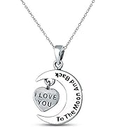 Small manufacture image 25