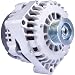 ACDelco 335-1092 Professional Alternator