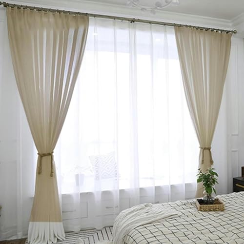Tissu de protection radiations et isolation EMI XENITE couleur Silver