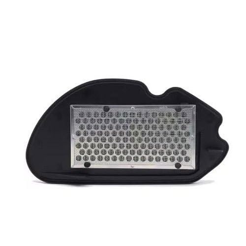 Activa 3G,4G,5G Air filter-image-2