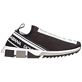 dolce gabbana sneaker fake Versand mit Expresskurier + kostenlose Rate innerhalb von 30 Tagen