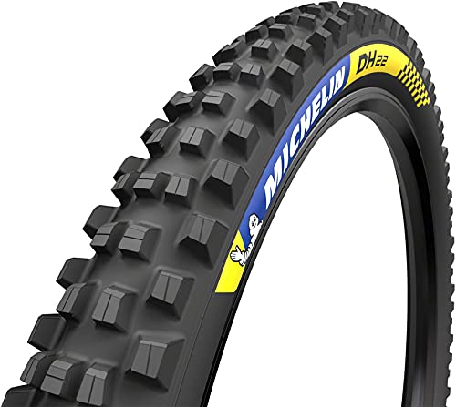 Michelin DH22 27.5x2.40