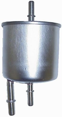 PTC PG9796 Fuel Filter