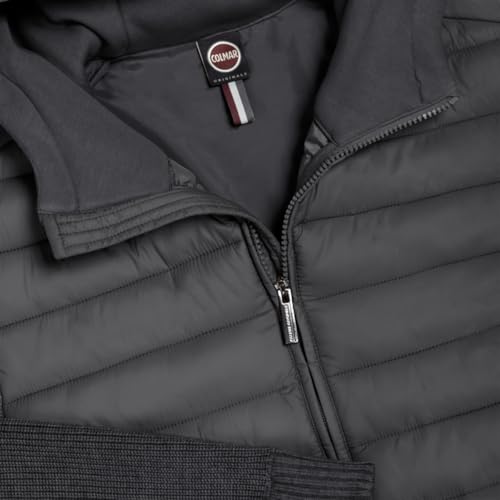 Colmar Blaue Jacken - 5