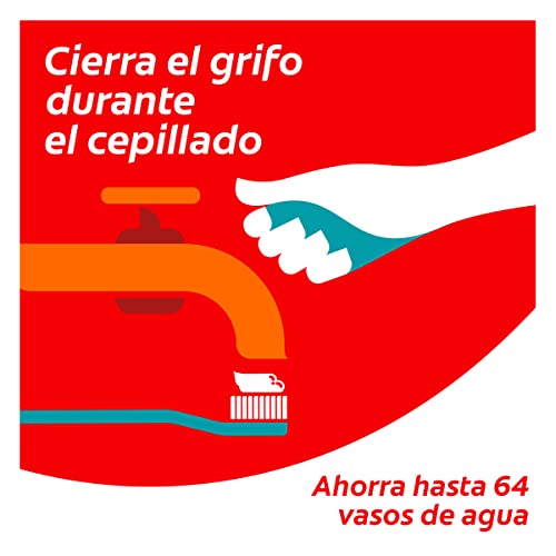 Miniatura 11 de Colgate Zigzag Cepillo De Dientes Dureza Media, Pack 6 Uds, Limpieza Interdental Profunda, Limpiador De Lengua, Elimina Bacterias Causantes Del Mal Aliento, Confort Y Suavidad En Las Encías