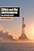 Ethics and the Environment: An Introduction (Cambridge Applied Ethics)