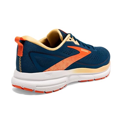 Image of Brooks Women's Trace 3 Neutral Running Shoe