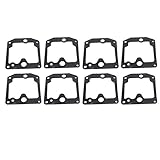 Modellname: für GS750B GS750EC GS1000C GS1000EC GS1000LN GS1000SN