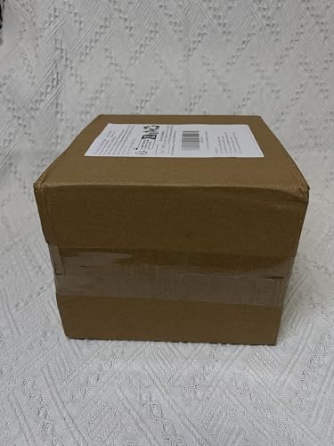 Bafenli 4 Pack Mini Artificial Plants Greenery Potted Plastic Fake Plants for Home Bathroom Office Table Decor - Cosy Home Interiors Bafenli 4 Pack Mini Artificial Plants Greenery Potted Plastic Fake Plants for Home Bathroom Office Table Decor - Image 13