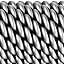 Titanium