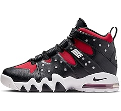 Amazon.com | Nike Mens Air Max2 CB '94 DO5880 100 Phoenix