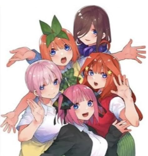 カードゲーム 五等分の花嫁」の人気商品一覧 | 安い商品を通販サイト