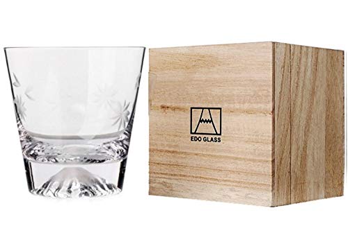 ymorning placez xmR OX ^u[ bN `I ؔ j v[g  (xm)