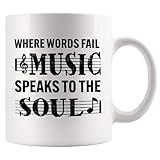 Panvola Where Words...image