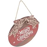 Photo Gallery solustre cartello natalizio da appendere per d ingresso buon natale decorazione per feste di natale targa da appendere per Photo Gallery solustre cartello natalizio da appendere per d ingresso buon natale decorazione per feste di natale targa da appendere per