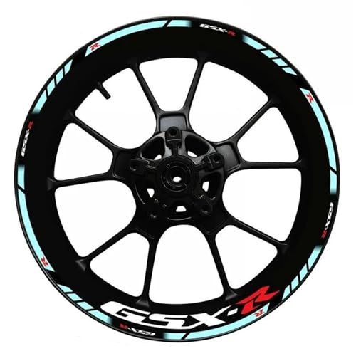 nu I[goCzC[XebJ[ XebJ[ ɓKXYL GSX250R GSX-250R GSX R600 GSX-R600 fJ[p oCNpXebJ[ XebJ[Zbg(J[2)