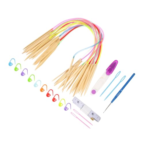 Cemaystic Z[^[҂ݐjZbg ؐ҂ݕc[ ? 炩ȕ\ʂőf҂ݍƁA|[^u݌vœgɕ֗