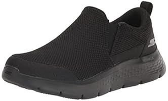 skechers air cooled price