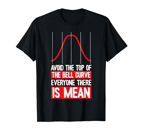 Científico Base Datos - Programación Datos Camiseta