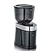Produktbild Kaffeemühle CM 202 schwarz