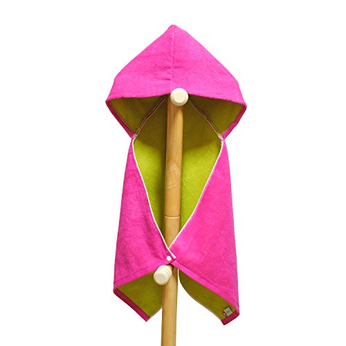 タオル パーカーの人気商品 通販 価格比較 価格 Com