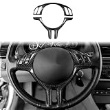 Migliora notevolmente l'aspetto sportivo della tua auto.