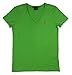 Ralph Lauren Sport Women's Crewneck Pony Logo T-shirt