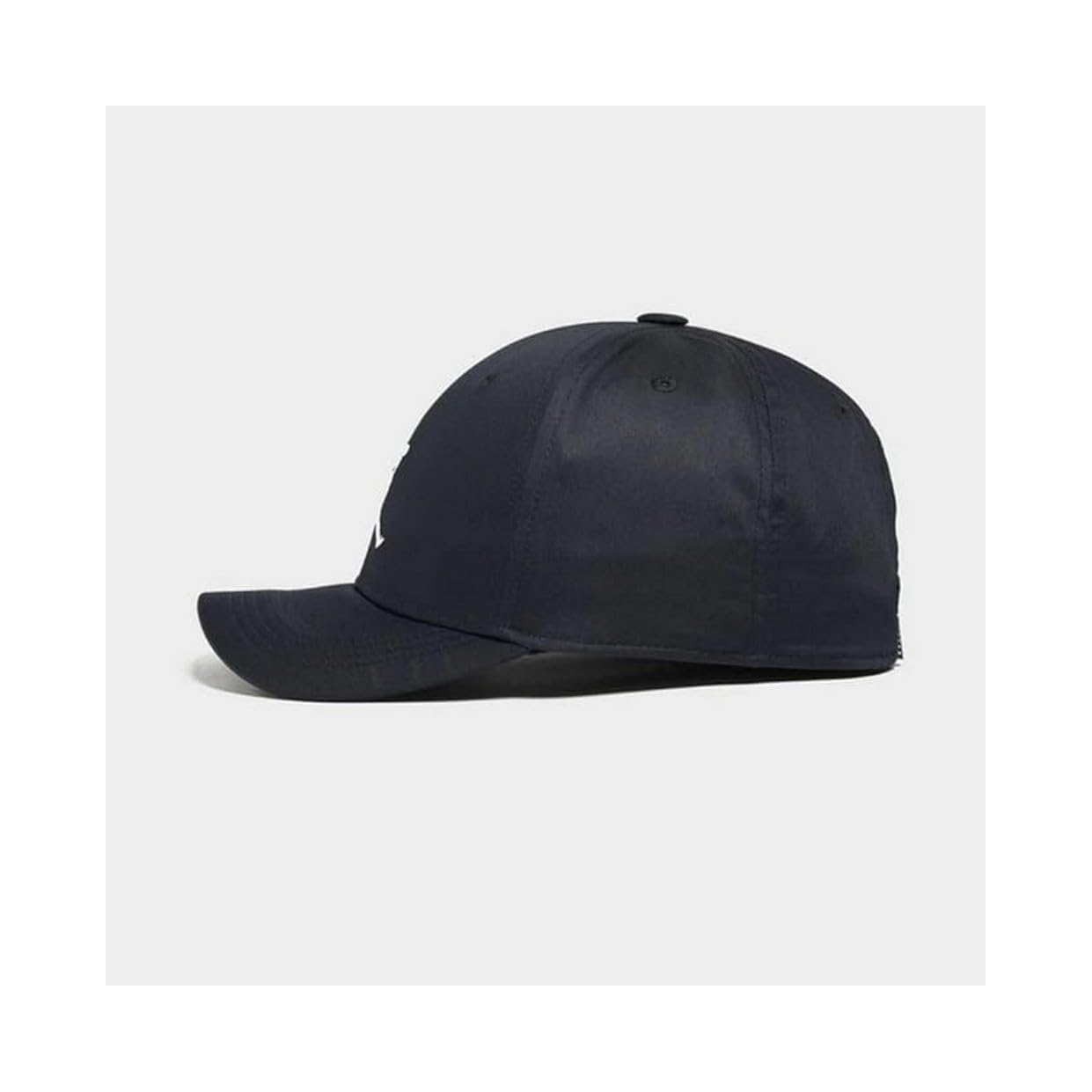 Nike U J Rise cap S CB SPRT Cappello Unisex-Adulto