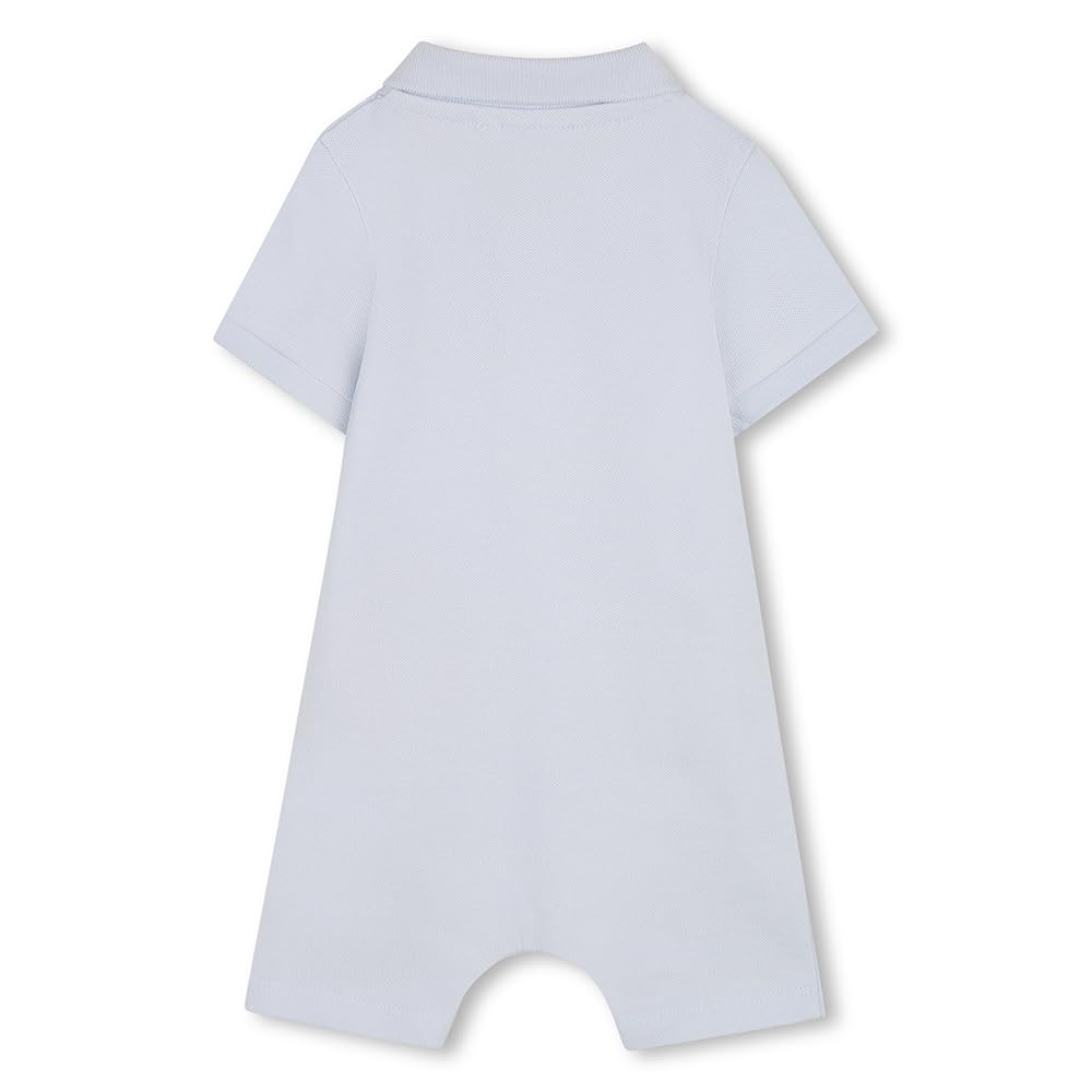 BOSS Baby - Jungen Shorts Short All in One