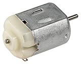 Velocidad de rotación máxima: 12000 rpm.