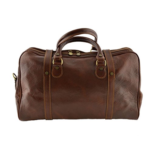 LEATHER Bags 45-2