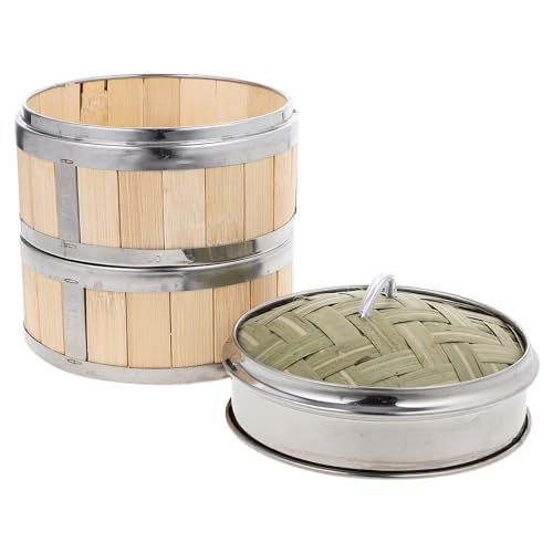 Garneck XeXX`[  |؏Zbg 14cm×2i { W1 ؒΉ Lb`̏ FƃX^Cws