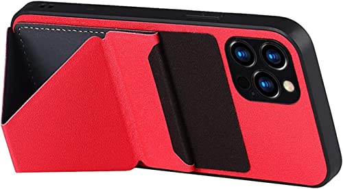 Étui pour iPhone 13 avec protection complète antichoc pour stopper les rayures - 3