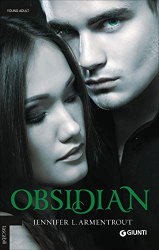 Obsidian Obsidian