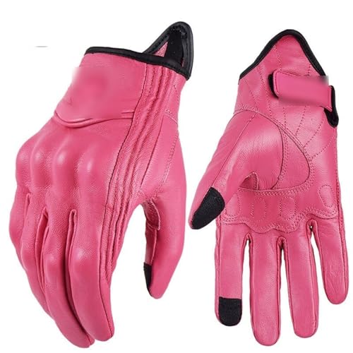 Gants de protection taille L pour éviter les ampoules et le froid