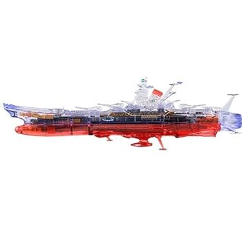 MegaHouse - 美品 メガハウス フィギュア 宇宙戦艦ヤマト2199 未開封】メガハウス 宇宙戦艦ヤマト2199 森雪 敬礼Ver. - メルカリ