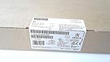 siemens et200sp base unit  Siemens st70-et200 – Paket 10 Base Unit bu15-p16 + A0 + 2B