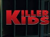 Sexual Killers