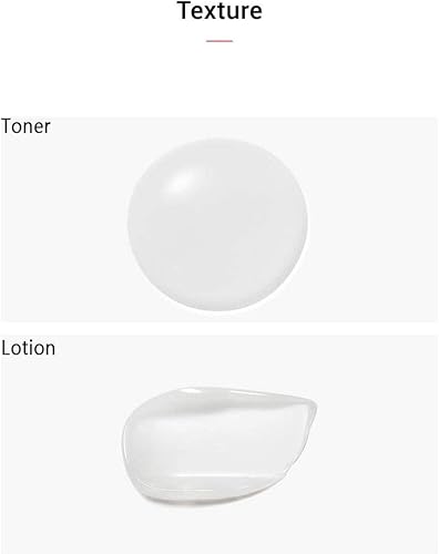 Miniatura 5 de AHC Only for Man Lotion 5.1 fl oz + Toner 5.1 fl oz Skin Care Set