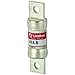 Littelfuse JLLS070 Fuse, 70A, 600VAC/300VDC, Class T Fast Acting