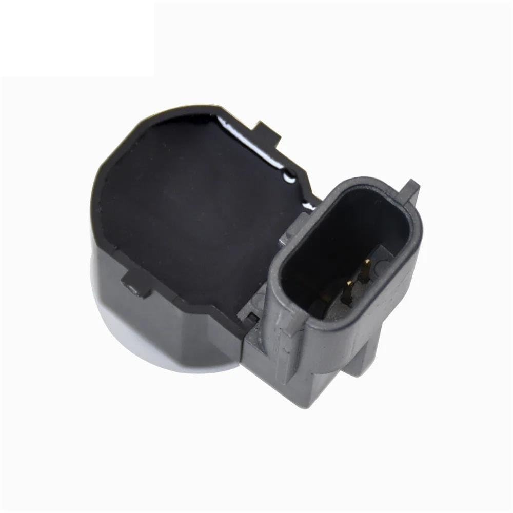 Capteur De Recul Voiture Capteur Stationnement, pour Nissan pour Titan pour Infiniti Q50 Q60 Qx80 Qx56 Qx60 284384Ba5C 284384Ba5B 3Sxc49