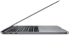 Apple 2020 MacBook Pro con Intel Core i7 de 2.3GHz, 13 pulgadas, 32GB RAM, 1TB SSD, Gris Espacial (Reacondicionado) 3