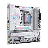 Fabricado con materiales de alta calidad para evitar eficazmente la corrosión y el desgaste. Resistente y duradero, largo tiempo de uso.