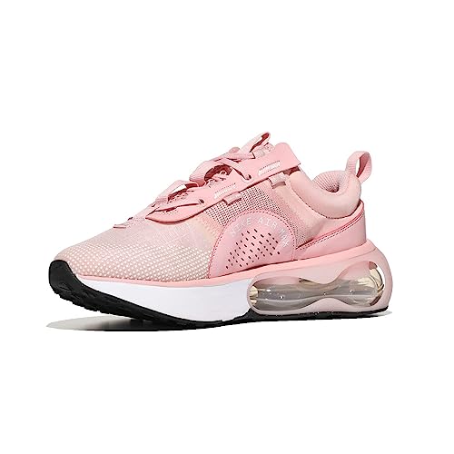 Nike Air Max 2021 GS chaussures de sport pour la rentrée scolaire
