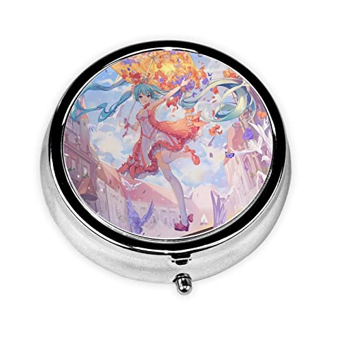 WW̊Ȗ` sP[X KP[X ی^ P[X  s{bNX ~` ۂ~j |[^us{bNX ȒPȃvXI[vfUC KP[X  3d؂  ώ 򔠎[P[X ANZT萮{bNX w