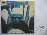  VINYL - LP - PETER GABRIEL = SAME = DIGITAL MASTERING