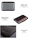Magpul unisex-adult DAKA Everyday Tactical Slim Minimalist Polymer Credit Card Holder Travel Wallet EDC Gear, Flat Dark Earth